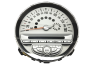 Nopeusmittari Mini Cooper 9189502-04 55779