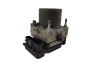 Abs-pumppu Peugeot 307 9646828780 0265231302 0265800301 5600