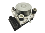 Abs-pumppu Clio 3 Renault 0265800559 8200747140 Bosch 43011