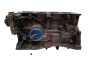 Sylinterilohko K4MF696 1.6 16v Dacia Duster