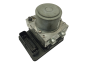 Abs-pumppu Jeep Renegade 52137661 54088338A Mopar TRW 67541