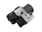 Abs-pumppu Renault Megane Scenic 7700432643 0273004395 0265216732 1576