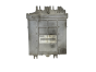 Ohjausyksikkö 0281010077 7700114644 7700111552 Renault Bosch 59770