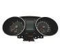 Kierroslukumittari VW Polo 6C0920741C A2C96769000 VDO