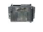 Ohjausyksikkö K115000010F 96259124 Daewoo Siemens 48826