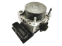 Abs-pumppu Fiat 500 51880815 0265232840 Bosch 35137