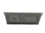 Nopeusmittari Fiat Panda 6060200060 06060200010 58404