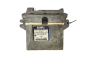 Ohjausyksikkö 7700868300 7700107773 R04080010D Renault Lucas 22467