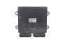 Ohjausyksikkö Mitsubishi A1351507679 1860A718 E6T42494 48275