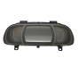Kierroslukumittari Renault Kadjar 248103271R 47413