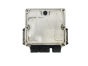 Ohjausyksikkö 0281011084 9640938680 9647693180 PSA Bosch 38529