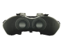 Kierroslukumittari Toyota Auris 83800-0Z500 A2C53245521 47757