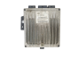 Ohjausyksikkö 8200331477 8200374168 R0410C116B Renault Delphi 38474