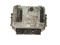 Ohjausyksikkö PSA 0281011783 9658556780 9654490280 Bosch 27914
