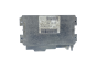 Ohjausyksikkö Fiat 46411120 IAW16F.E0 61602.072.01 Magneti Marelli 55718