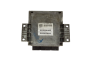 Ohjausyksikkö 9642597680 9642423780 IAW 48P2.70 16449.054 Magneti Marelli 18028