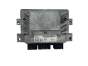 Ohjausyksikkö AV21-12A650-CA S180047012A EMS2102 Ford Continental 53238