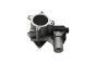 Egr Venttiili Tee Volkswagen 076131501B 11317714501 Vika