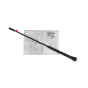 Antenni Citroen Peugeot 29cm 5mm 6561JS Uusi Alkuperäinen