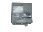 Ohjausyksikkö BMW 2245541 0281001243 2246061 3U3 Bosch 54548
