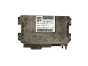 Ohjausyksikkö IAW16F.EB 7795574 Fiat Magneti MarellI 26311