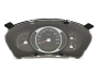 Nopeusmittari Hyundai Tucson 94003-2E501 11000-727310H