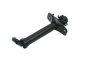 Ajovalopesuri Oikea 4G0955102 B18503 Audi A6 Borsehung