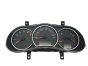 Kierroslukumittari Renault Koleos 24810-2077R 248102077R