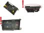 Ohjausyksikkö 13206754 5DK008668-38 HB Opel GM 68843