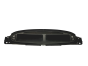 Nopeusmittari Citroen Xsara Picasso 9652496780 59160
