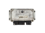 Ohjausyksikkö PSA 0261206246 9637838780id05 26FM0811 Bosch 42526