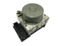 Abs-pumppu Renault 8200737985 0265800519 0265232067 69265