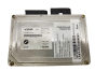 Ohjausyksikkö BMW 7532949 412265001003 VDO 22564