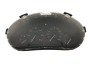 Kierroslukumittari Peugeot 206 9656696080 000500110 50343