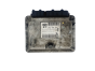 Ohjausyksikkö IAW49F.B2 46761567 Fiat Magneti Marelli 45908