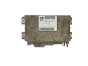 Ohjausyksikkö IAW16F.EB 46545150 61602.102.01 Fiat Magneti Marelli 46526