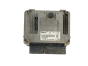 Ohjausyksikkö 0281012147 55206809 Fiat Bosch 37358