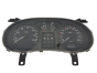 Kierroslukumittari Renault Clio 2 8200261119 18785