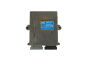 Ohjausyksikkö LPG 10R-020775 67R-010157 110R-006005 Romano