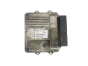 Ohjausyksikkö 55196357 ZS MJD6JO.S3 Fiat FGP 35360