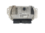 Ohjausyksikkö 89661-0H070 0261S04464 Toyota PSA Bosch 43539