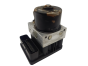 Abs-pumppu Skoda Seat Audi VW 1J0614117F 1C0907379J Ate 1102