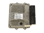 Ohjausyksikkö 51784559 MJD6F3.M3 Lancia Fiat FGP 28122