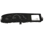Nopeusmittari Opel Vectra B 24422215RN 110008911010 30191