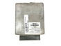 Ohjausyksikkö 2S7A-12A650-AGB 3UDA Ford Visteon 21021