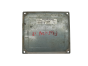 Ohjausyksikkö 9S61-12A650-AB S120977300B SIM210 4DYB Ford Siemens