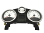 Kierroslukumittari Peugeot 207 9662904780 A2C53190340 49117