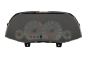 Nopeusmittari Ford Focus 1M5F-10849-VD 1M5F10849VD 2574