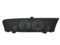 Nopeusmittari Citroen Xantia 21624319-5 Sagem 48127