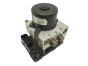 Abs-pumppu Chrysler Voyager 04686702ACA P04721427AI 65195